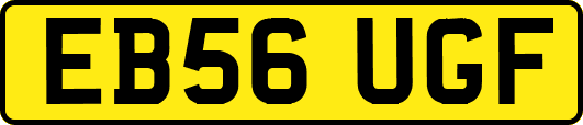 EB56UGF