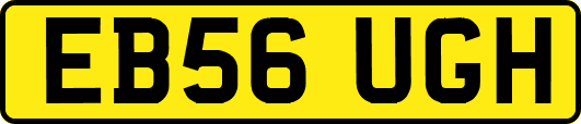 EB56UGH