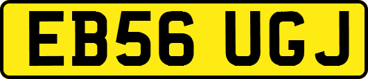 EB56UGJ
