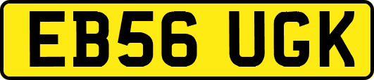 EB56UGK