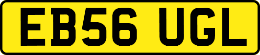 EB56UGL