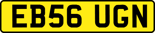EB56UGN