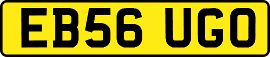 EB56UGO