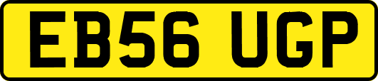EB56UGP