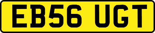 EB56UGT