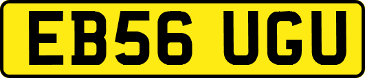 EB56UGU
