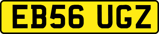 EB56UGZ