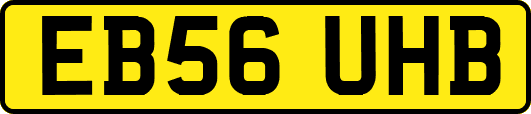 EB56UHB