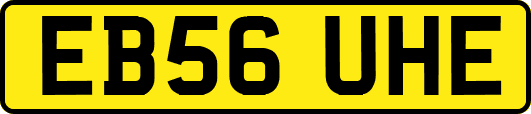 EB56UHE