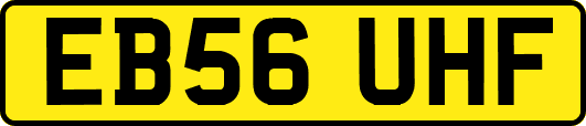 EB56UHF