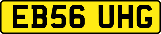 EB56UHG