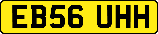 EB56UHH