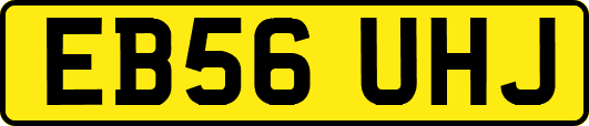 EB56UHJ