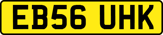 EB56UHK