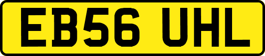 EB56UHL
