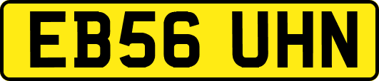 EB56UHN