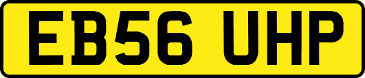 EB56UHP