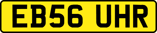 EB56UHR