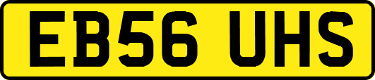 EB56UHS