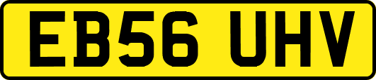 EB56UHV