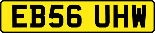 EB56UHW