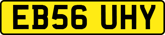EB56UHY