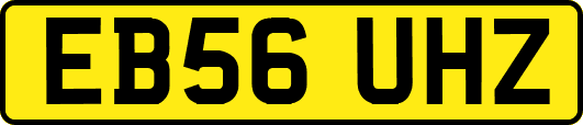 EB56UHZ