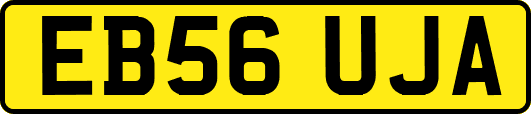 EB56UJA