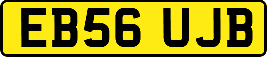 EB56UJB