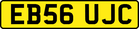 EB56UJC