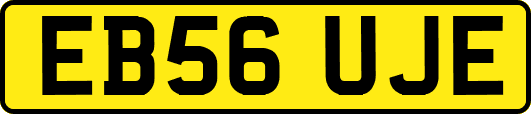 EB56UJE