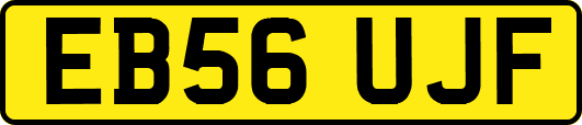 EB56UJF