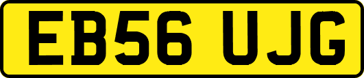 EB56UJG