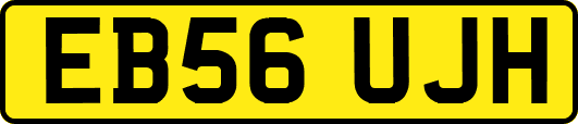 EB56UJH