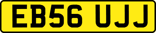 EB56UJJ