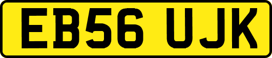 EB56UJK