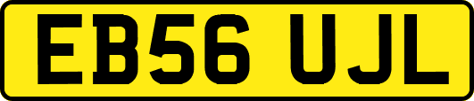 EB56UJL