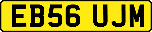 EB56UJM