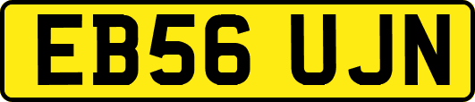 EB56UJN