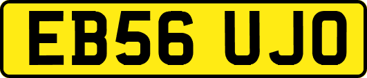 EB56UJO