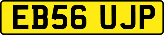 EB56UJP