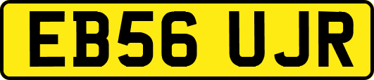 EB56UJR