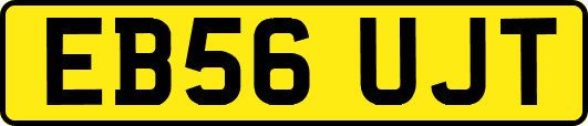 EB56UJT