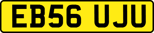EB56UJU