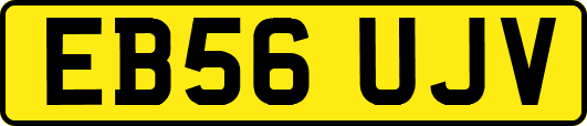 EB56UJV