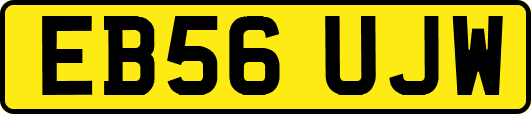EB56UJW