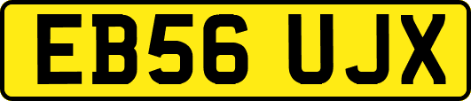 EB56UJX