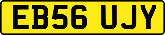 EB56UJY
