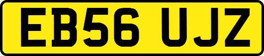 EB56UJZ