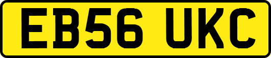 EB56UKC